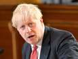 Britse premier Johnson dreigt met harde breuk na brexitovergangsfase