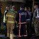 TNO onderzoekt chemicaliën Ede