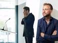 Paniek voor een belangrijke presentatie? Deze ‘zweverige’ tip werkt als een tierelier