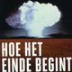 Review: Ron Rosenbaum - Hoe het einde begint
