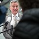 Asielopvang nog lang kwestie van noodverbandjes