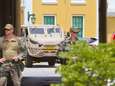 Harde clash met Curaçao: Rutte wil eiland wel helpen, maar niet zomaar 