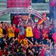 KV Mechelen vangt bot: tuchtprocedure in fraudeonderzoek moet niet geschorst worden