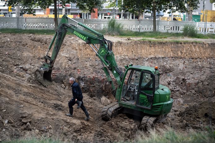 Bernd Thissen/dpa