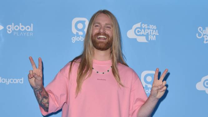 Gaststad Songfestival moet eventuele andere evenementen annuleren