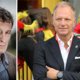 ‘Ze vinden altijd wel een stok om mee te slaan, maar met die bonus heeft Bossaert er wel een stevige aangereikt’