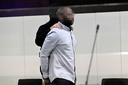 Hervé Bayingana Muhirwa