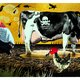 Hoe groot is het stikstofprobleem in Vlaanderen? ‘Stikstof is niet alleen slecht voor de natuur, maar heeft ook een invloed op onze gezondheid’