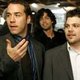 Serie: Entourage