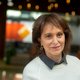 Onderzoek na mogelijke belangenverstrengeling bij de NPO