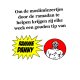 Sociaal Incapabele Michiel