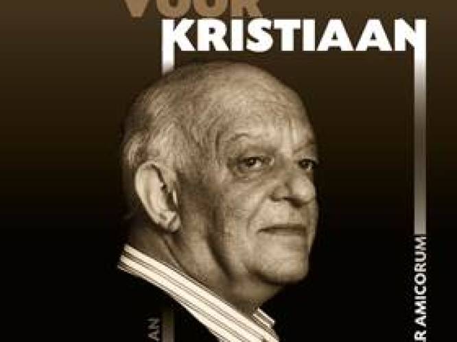 ‘Voor Kristiaan’, twee herdenkingsconcerten voor overleden Aalsterse stadsbeiaardier