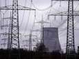 Duitsland verlengt levensduur van drie kerncentrales