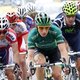 Vk.nl-Tourprognose - etappe 10: een sprint met veel belangen