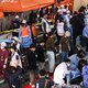 Ruim 150 doden bij dramatisch verlopen Halloweenfeest in Seoul