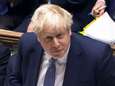 Boris Jonhson confirme sa présence à une fête pendant le confinement et présente ses excuses
