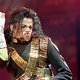 Dood Jackson lucratief voor ABP