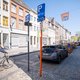 ‘Er zijn alternatieven maar men blijft hardleers’: lezers over 50 euro betalen om te parkeren in steden
