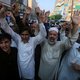 India zet met opheffing autonomie Kashmir situatie in betwiste deelstaat op scherp