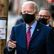 Trump werkt machtsoverdracht aan regering-Biden niet langer tegen