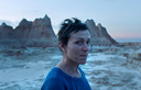 La sortie de "Nomadland" en Chine est officiellement prévue le 23 avril, mais la sortie du film y est désormais incertaine.