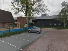 Nieuw Gouwebad in Waddinxveen blijft in sportpark de Sniep