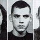 FBI vermoedde al in 2007 motief Dönermoorden