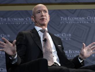 Amazon onderzoekt mogelijke verkoop van bedrijfsgeheimen door medewerkers