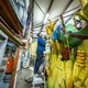 Directeur Heerlens ziekenhuis belt burgemeesters voor carnaval: ‘Help ons’