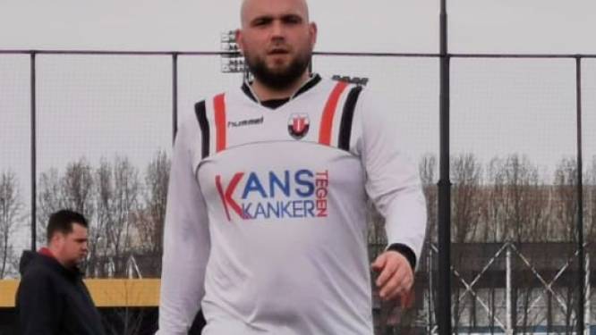 KNVB start FIFA-competitie en Rory vindt dat ‘een gruwelijk goed idee’