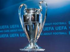 Découvrez le tirage au sort des quarts et demi-finales de la Ligue des champions