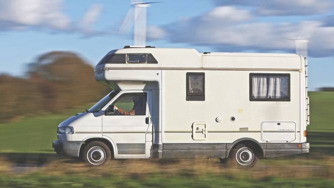 Wat kost een camper in het gebruik?