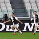 Hoera voor corona! Voor het eerst geen racistische spreekkoren in de Italiaanse voetbalstadions