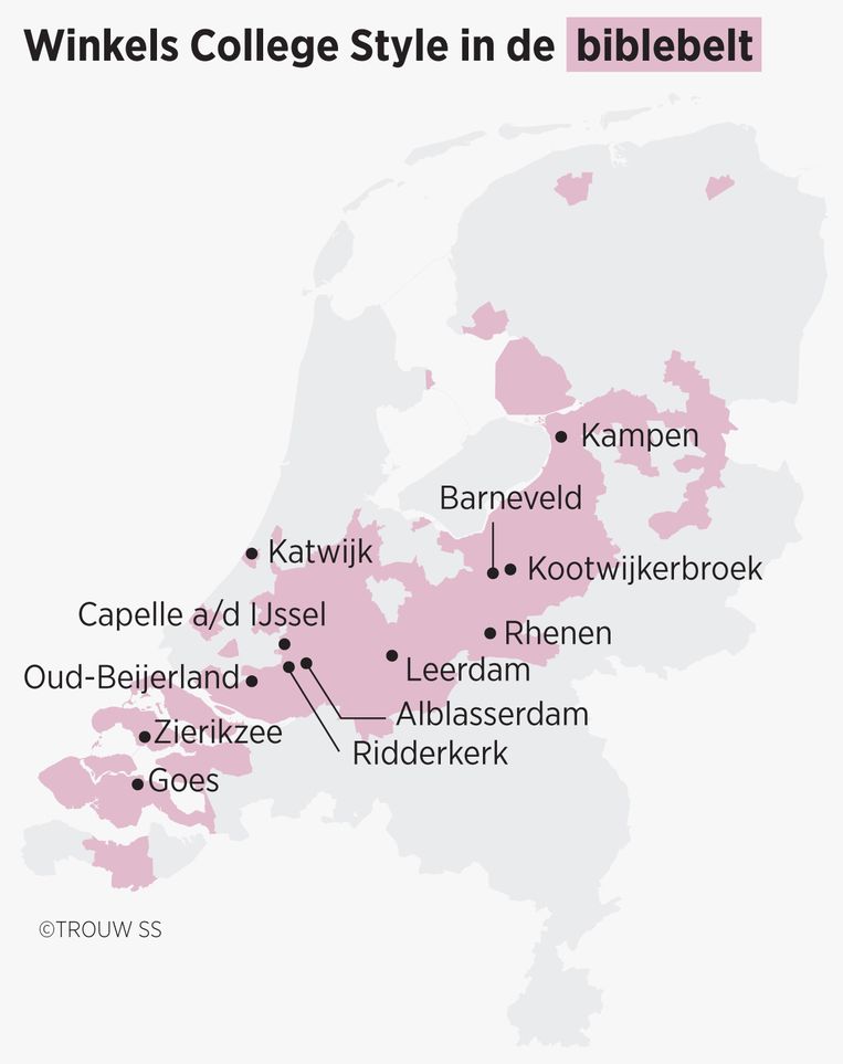 null Beeld Sander Soewargana
