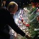 Rusland verdenkt man uit Centraal-Azië van bomaanslag