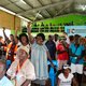 Bougainville-eilanden stemmen massaal voor onafhankelijkheid