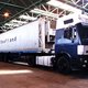 Trucker vervoerde 19 jaar geleden 58 dode Chinezen: ‘Ik dacht: waarom schreeuwt die douanier naar een lading tomaten?’
