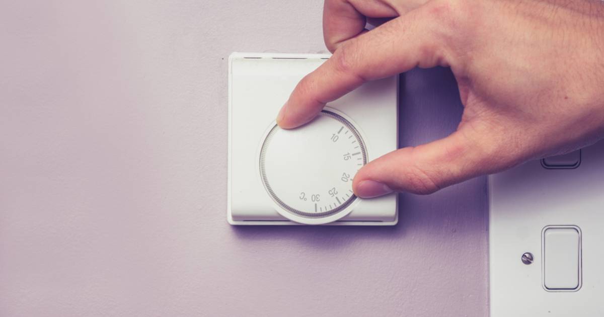 Migliaia di famiglie nelle Fiandre non possono permettersi elettricità e gas: “Molte famiglie soffrono il freddo” |  interni