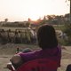 Het virtuoze en spannende Burning laat glashelder de kloof zien die jonge Koreanen verdeelt (vijf sterren)