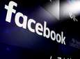 ‘Facebook betaalt tieners paar tientjes in ruil voor hun volledige privacy’
