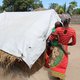 IS onthoofdt kinderen bij strijd in Mozambique