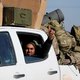 Hoe de Nederlandse overheid een Syrische 'terreurbeweging' faciliteerde