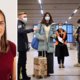 De Europese kakofonie katapulteert ons terug naar de donkerste momenten van de coronacrisis