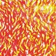 ‘Fire’ van The Bug is een niet-aflatende stroom withete agressie, die u luid dient af te spelen