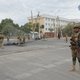 Zeker 18 doden en ‘ziekenhuizen vol gewonden’ bij protesten in Oezbekistan