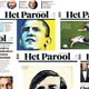Het Parool uitgeroepen tot World's Best Designed Newspaper