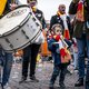 Gezondheidsraad: volumeknoppen in hele land omlaag om gehoorschade te voorkomen
