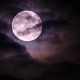 Dit effect kan volle maan op je nachtrust hebben
