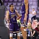 Voor zijn komst naar de NBA worden ‘Wemby’ al buitenaardse kwaliteiten toegeschreven