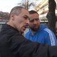 Blauw en Bont, Ashton Brothers, 10 jaar Boer Zoekt Vrouw